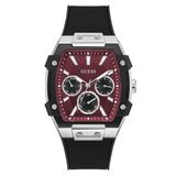 Guess Watches PHOENIX GW0956G1