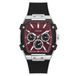 Guess Watches PHOENIX GW0956G1