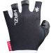 Hirzl Gants Grippp Light SF (x2)
