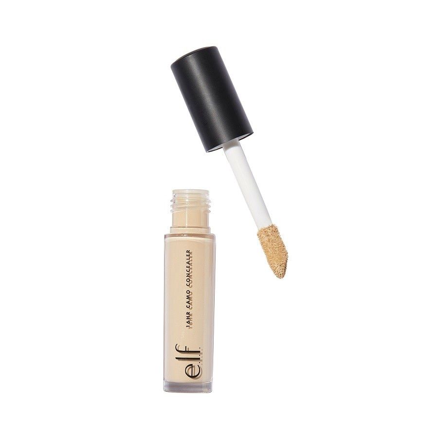 e.l.f. Cosmetics Light Beige Concealer - 6.0 ml