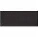 Brn Guidon Grip Evo Ruban Guidon Noir