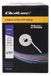 StarTech Netwerkkabel Model 50359 Cat6 UTP 305 meter PVC Grijs