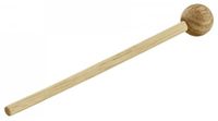 Nino Percussion NINO9 Houten Klopper