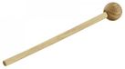 Nino Percussion NINO9 Houten Klopper