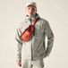 Dare2B Switch Out III waterdichte wandeljas met capuchon voor heren