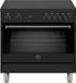 Bertazzoni MPL95I1ENNV2