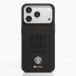 Fibriva™ Coque de Téléphone Officielle Manchester United – “Glory Glory Man United”