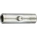 Klauke 23R Connecteur pour conducteurs souples 16 mm² 16 mm² Métal non isolé 1 pièce