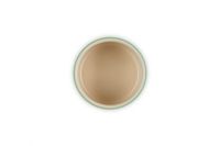 Le Creuset Ramekin - Bamboo - ø 8 cm / 200 ml