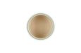 Le Creuset Ramekin - Bamboo - ø 8 cm / 200 ml