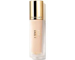 Guerlain Parure Gold Skin Matte Foundation 1N Neutral 35ml