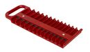Lisle 40120 1/4" Magnetische Socket Houder