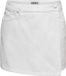 ONLY - ONLELLIE REG DNM SKORT TAI - Meisjes - Rokken
