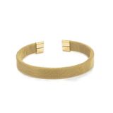 RADIANT PULSEIRA, AçO, One Size, Roestvrij staal, Geen edelsteen