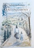 Racconto di noi