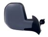 ALKAR 9238998 Rétroviseur extérieur droit, convexe, avec couche d'apprêt