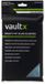 Vault X Exact Fit Slab Sleeves BGS et Similaires - 100 Pièces