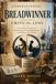 Understanding Breadwinner Understanding The Breadwinner Through a Critical Lens: An Unofficial Analysis of Family Roles, Parenting, Humor, and Modern Storytelling