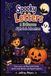 Spooky Libri GmbH Spooky Letters