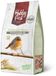 HobbyFirst Wildlife 4 Seasons Menu 4 kg
