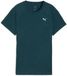 Puma W Run Velocity Tee (Tri-Blend) T-shirt - Sportswear - Femme