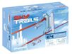 PLAYMOBIL Set d'extension 72060 Sky Trails - Pack de démarrage