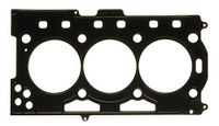 Gasket, Ajusa Gasket, cylinder head