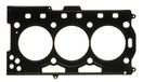 Gasket, Ajusa Gasket, cylinder head
