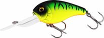 Westin Crankbait Megabite DR Floating 6cm / 19gr