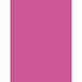 Clairefontaine 384587C - Pakket van 25 Vellen Geschilderd 60x80cm Fuchsia