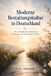 Moderne Independently Published Moderne Bestattungskultur in Deutschland