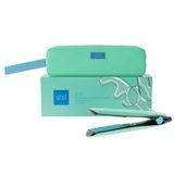 ghd - Styler ghd Gold - Professional Advanced Stijltang (Jelly mint) Jelly Collectie