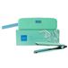 ghd - Styler ghd Gold - Professional Advanced Stijltang (Jelly mint) Jelly Collectie