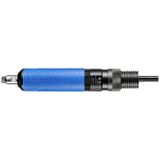 Pferd Rechte persluchtslijpmachine PGAS 3/380 E-DV 38.000 RPM/290 watt