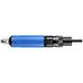 Pferd Rechte persluchtslijpmachine PGAS 3/380 E-DV 38.000 RPM/290 watt