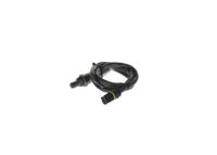 BOSCH Lambdasonde 0258005177