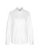SEIDENSTICKER Blouse 'Uni' wit