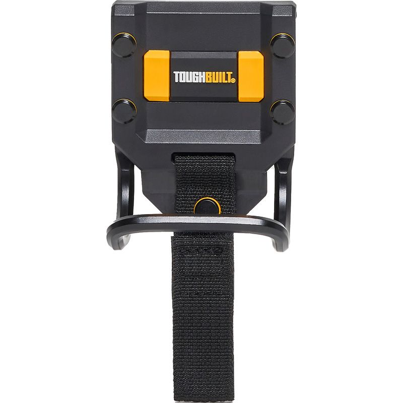 Toughbuilt Hammer Holder