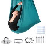 Hammam de yoga pour fitness et musculation