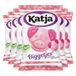 Katja 6x Biggetjes 255 gr