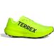 adidas Terrex Agravic Speed Trailrunning-Schuh
