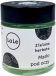 La-Le Thé vert beurre pour les yeux 30 ml