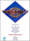 The Doobie Brothers Listen To The Music [DVD]