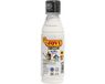 Jovi Acrylverf Decor 250 Ml Junior Acryl Wit
