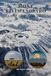 MONT KILIMANDJARO GUIDE DE VOYAGE 2026