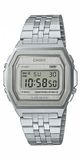Casio A1000A-7EF Vintage Collection Horloge