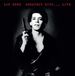 Greatest Lou Reed Greatest Hits... Live