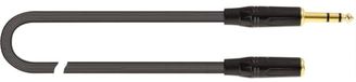 QUIK LOK JUST J63J63F-3 adapterkabel