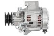 HELLA 8EL 012 428-041 Dynamo / Alternator - 14V - 70A