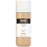 Liquitex Professional Acryl Soft Body 946 ml Titanium Ecru